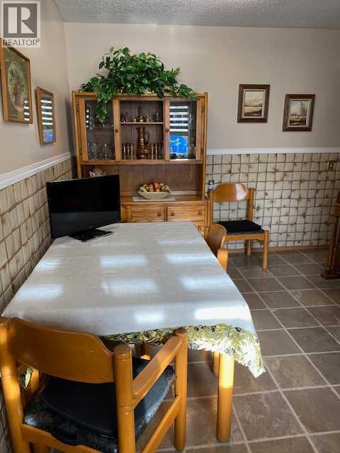 6311 Pineridge Road Ne, Calgary, Alberta  T1Y 1M4 - Photo 19 - A2283199