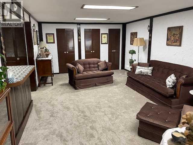 6311 Pineridge Road Ne, Calgary, Alberta  T1Y 1M4 - Photo 23 - A2283199