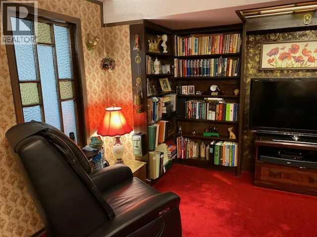 6311 Pineridge Road Ne, Calgary, Alberta  T1Y 1M4 - Photo 26 - A2283199