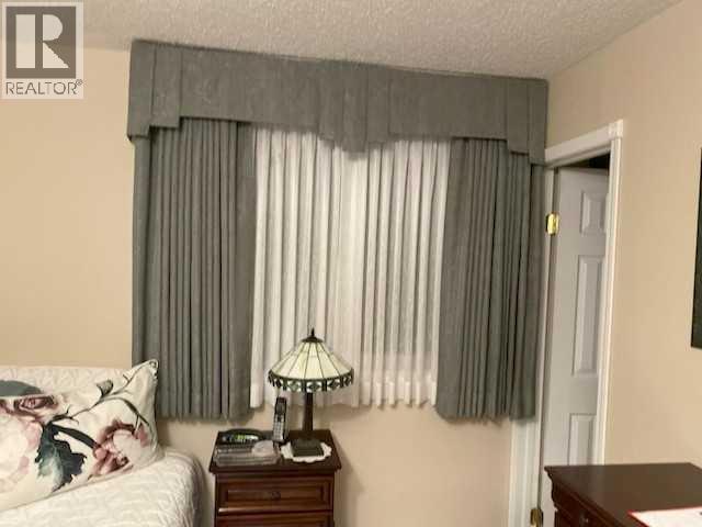 6311 Pineridge Road Ne, Calgary, Alberta  T1Y 1M4 - Photo 16 - A2283199