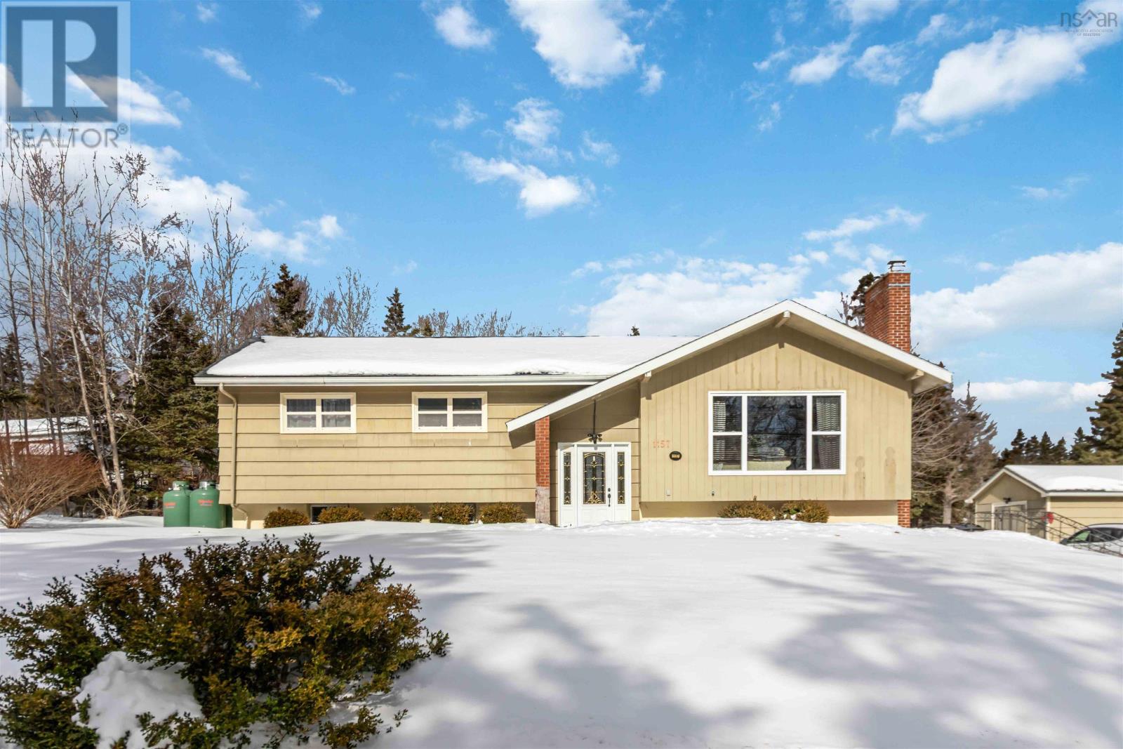 1157 Blue Rocks Road, Blue Rocks, Nova Scotia