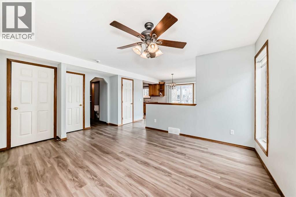 21 Hillview Road, Strathmore, Alberta  T1P 1S7 - Photo 7 - A2283528