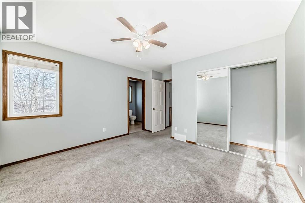 21 Hillview Road, Strathmore, Alberta  T1P 1S7 - Photo 22 - A2283528