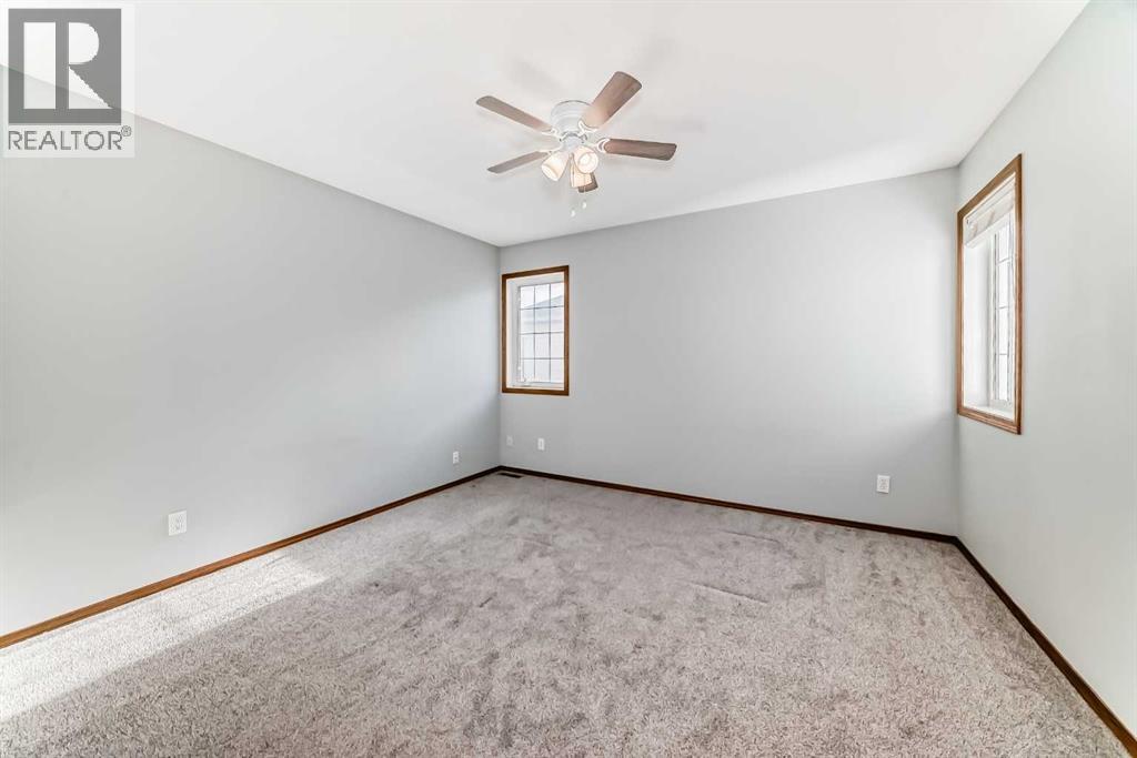 21 Hillview Road, Strathmore, Alberta  T1P 1S7 - Photo 24 - A2283528