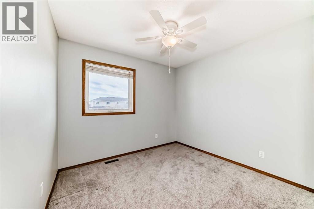 21 Hillview Road, Strathmore, Alberta  T1P 1S7 - Photo 29 - A2283528