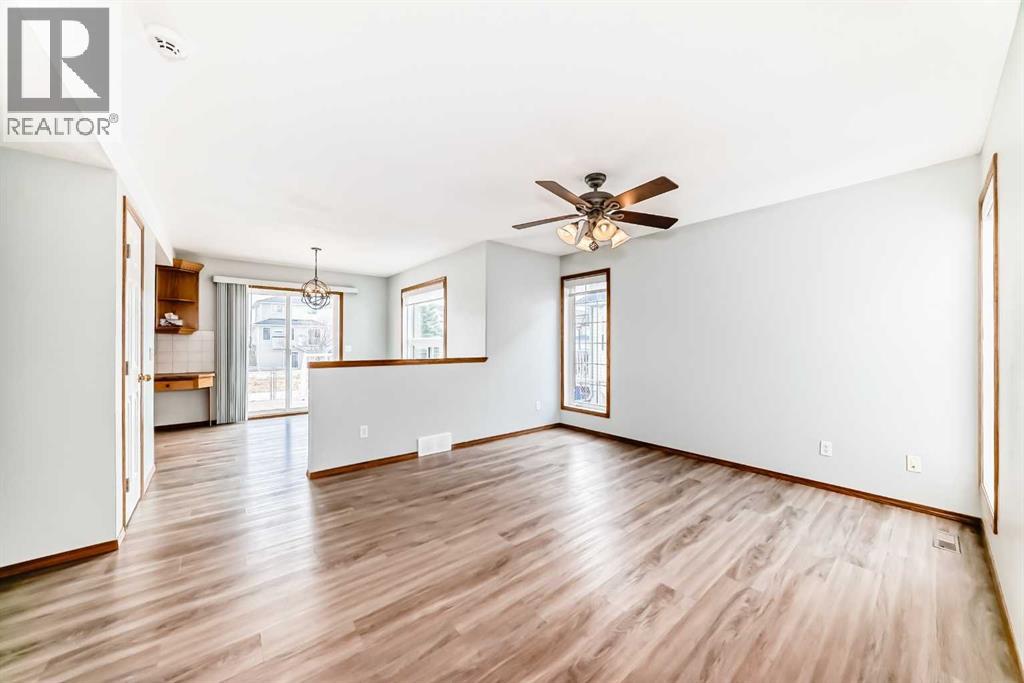 21 Hillview Road, Strathmore, Alberta  T1P 1S7 - Photo 11 - A2283528