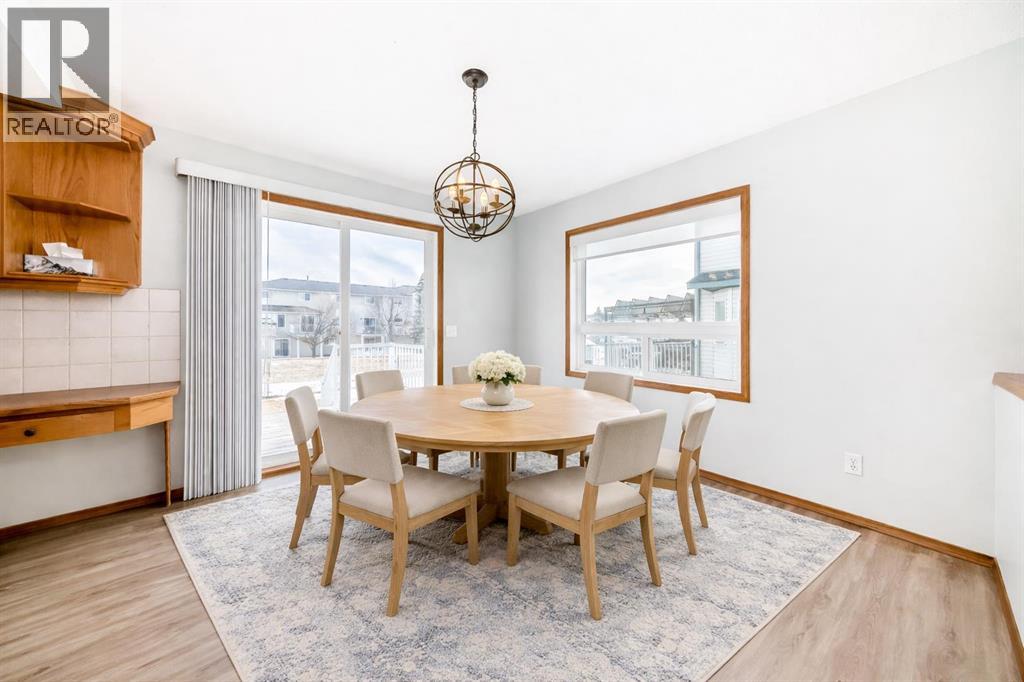 21 Hillview Road, Strathmore, Alberta  T1P 1S7 - Photo 15 - A2283528