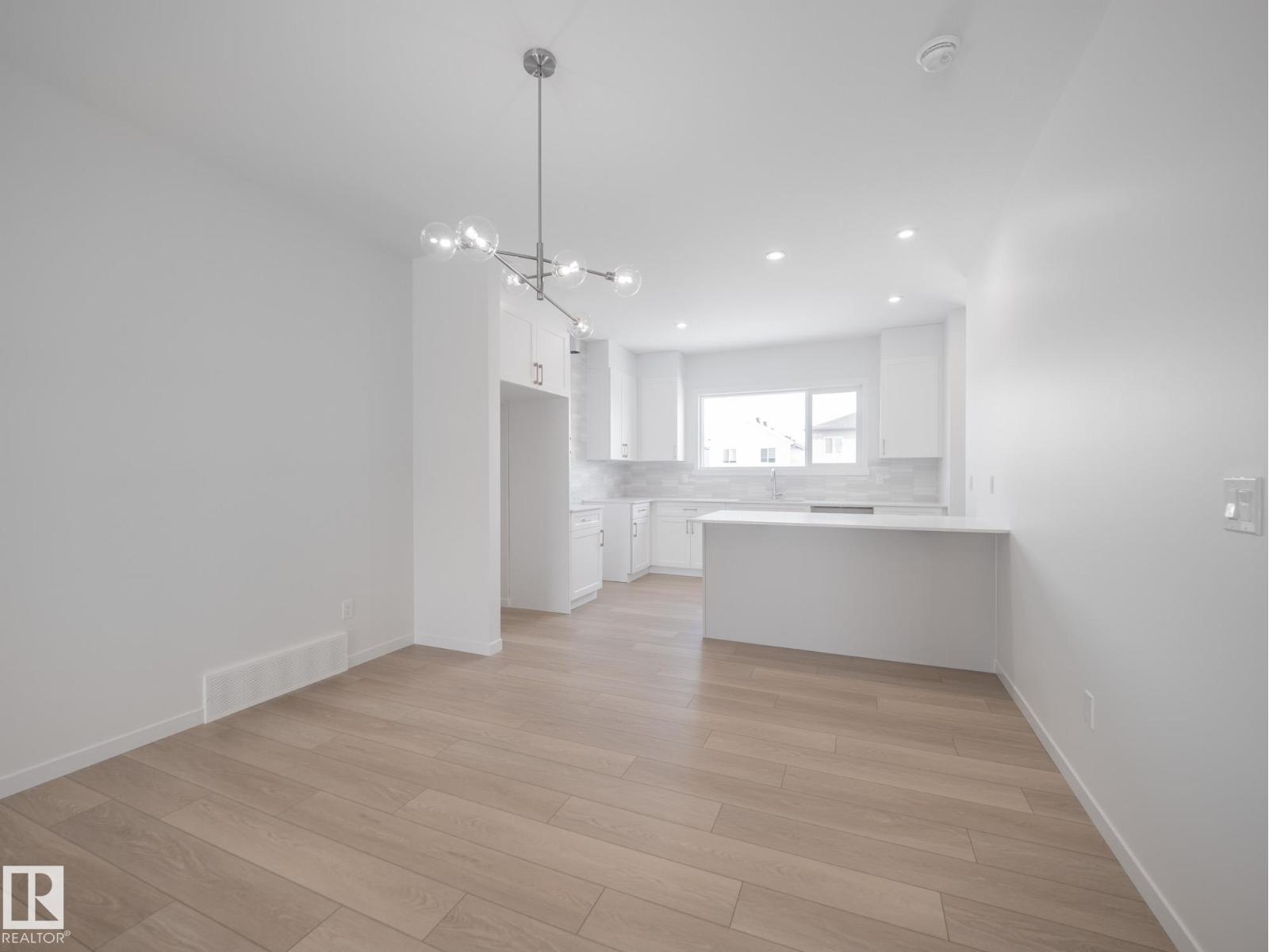 17311 6 St Ne, Edmonton, Alberta  T5Y 4G2 - Photo 13 - E4472514