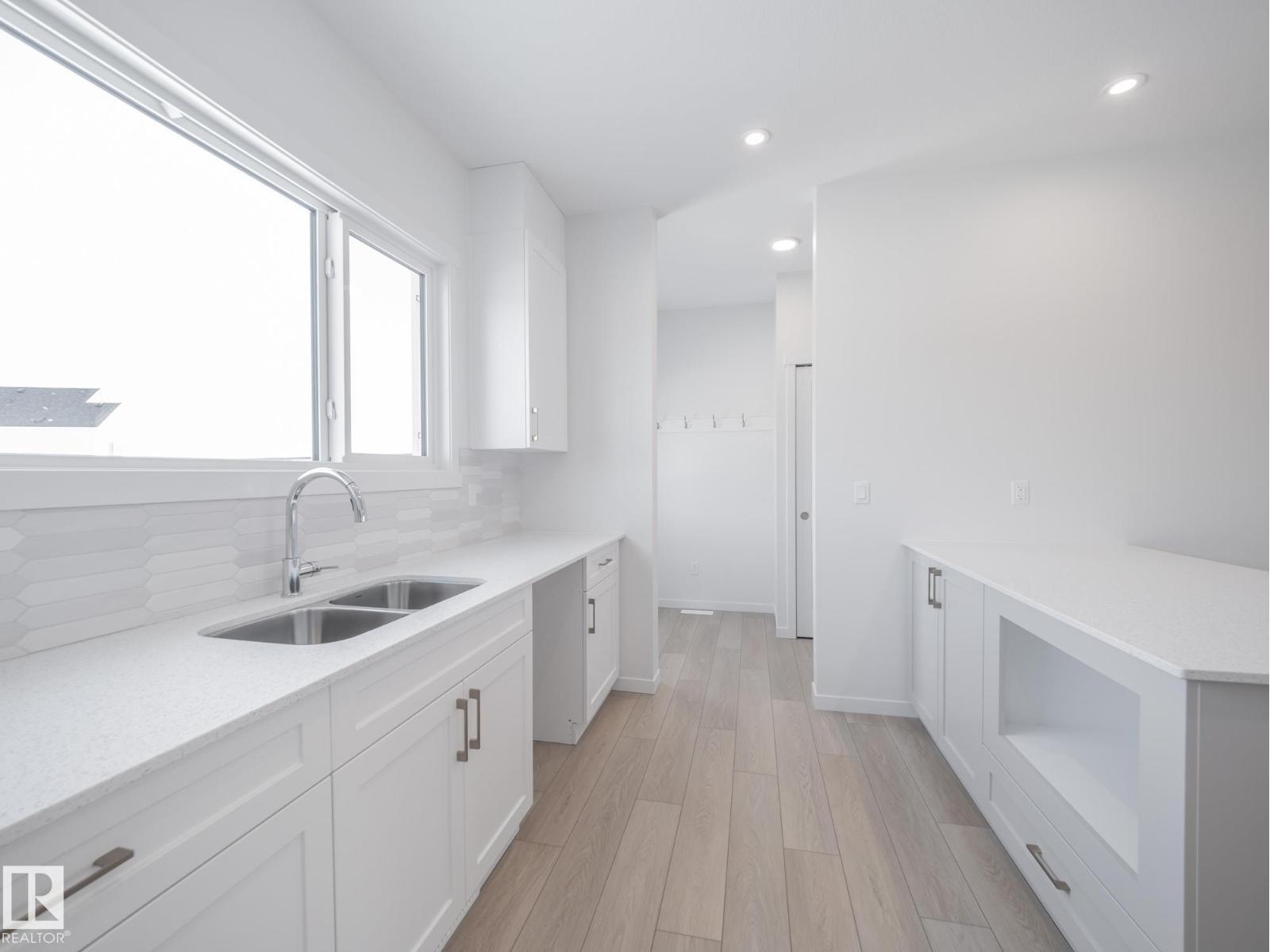 17311 6 St Ne, Edmonton, Alberta  T5Y 4G2 - Photo 16 - E4472514