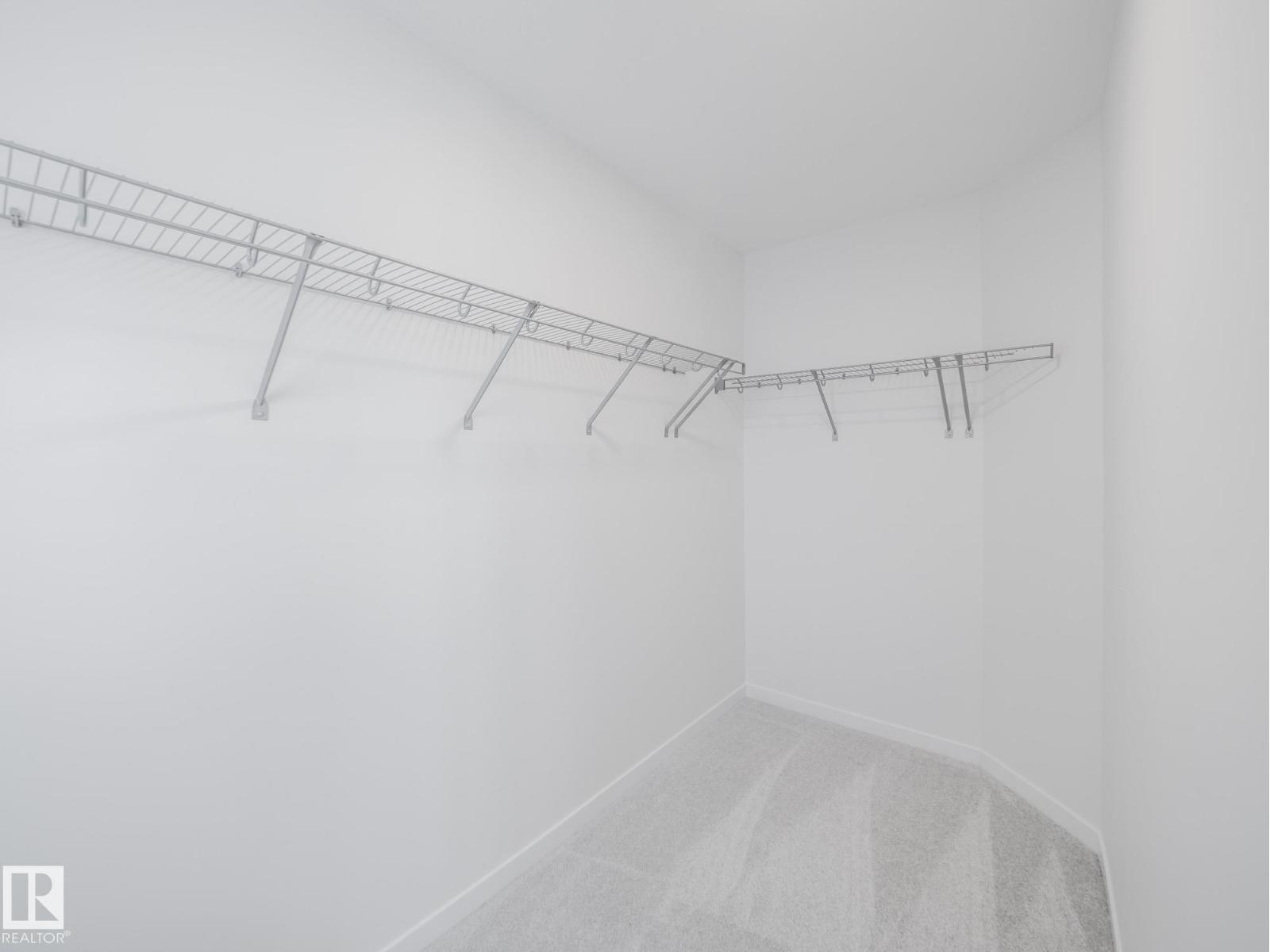 17311 6 St Ne, Edmonton, Alberta  T5Y 4G2 - Photo 25 - E4472514