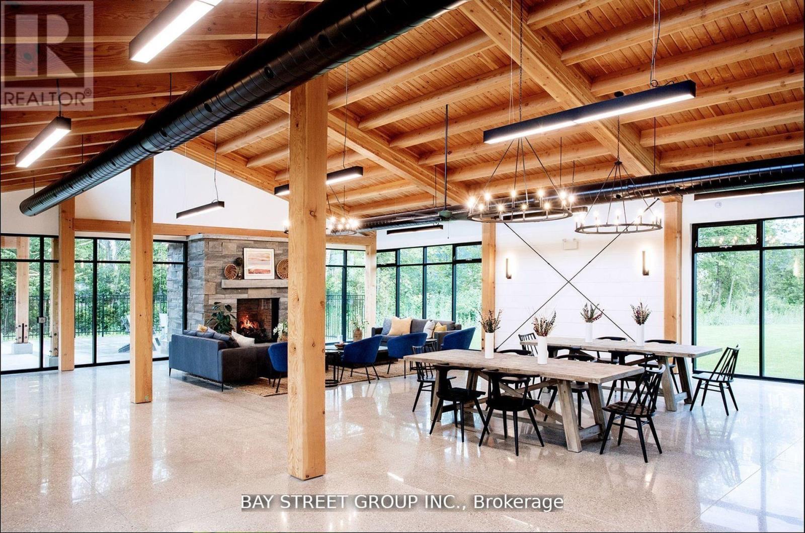 142 Yellow Birch Crescent, Blue Mountains, Ontario  L9Y 0R4 - Photo 19 - X12765468