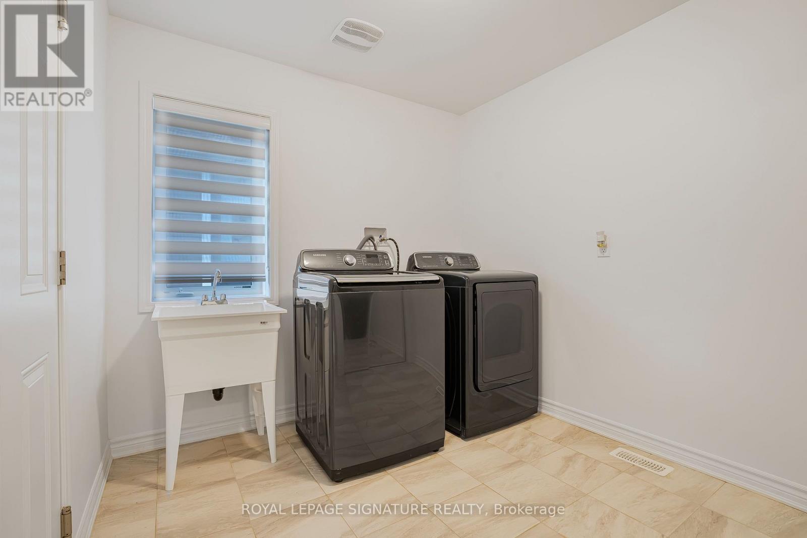 72 Chambery Street, Bracebridge (Macaulay), Ontario  P1L 0G2 - Photo 13 - X12765538