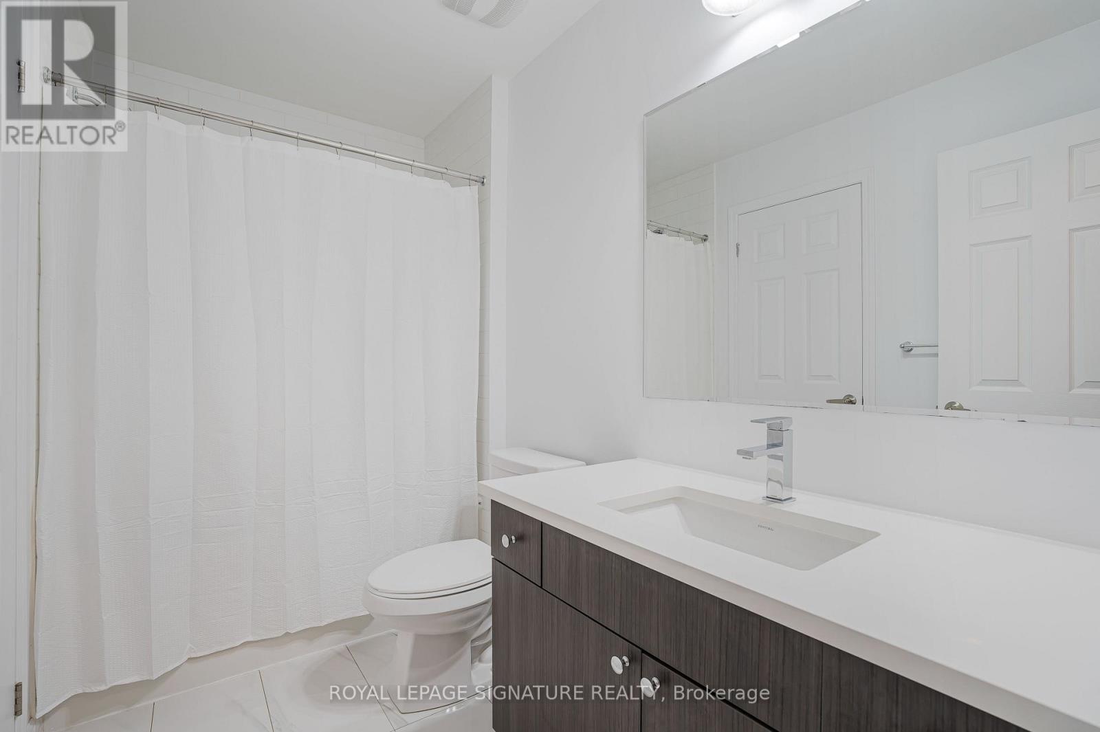 72 Chambery Street, Bracebridge (Macaulay), Ontario  P1L 0G2 - Photo 14 - X12765538