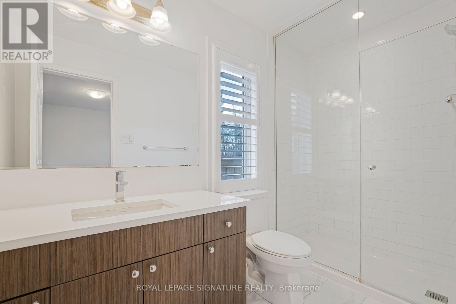 72 Chambery Street, Bracebridge (Macaulay), Ontario  P1L 0G2 - Photo 17 - X12765538