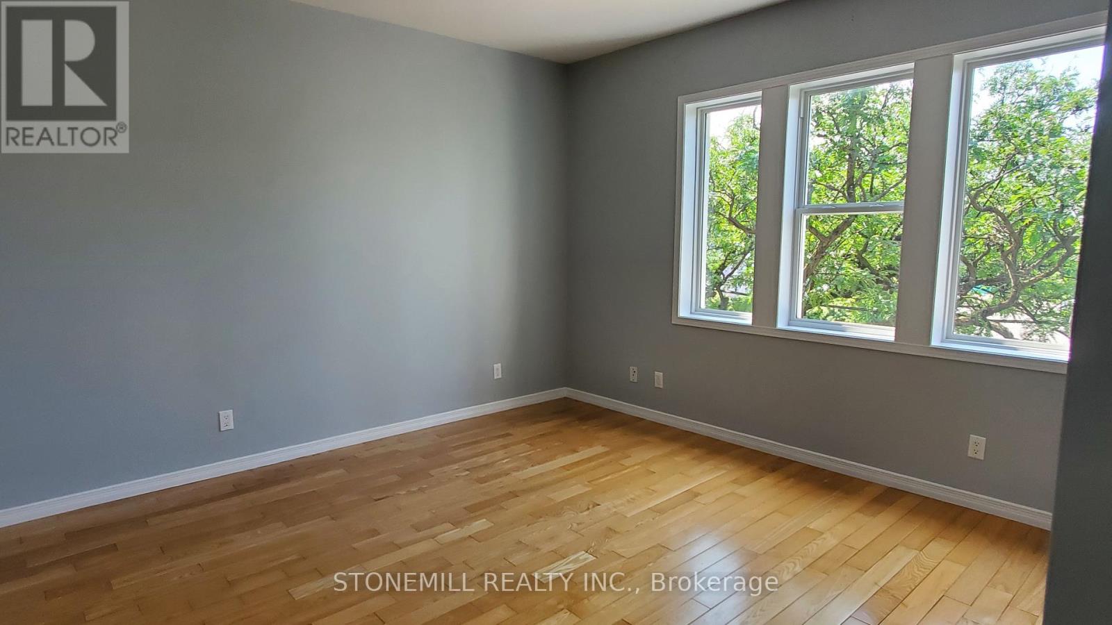 146-148 Ottawa Street N, Hamilton, Ontario  L8H 3Z3 - Photo 12 - X12765540