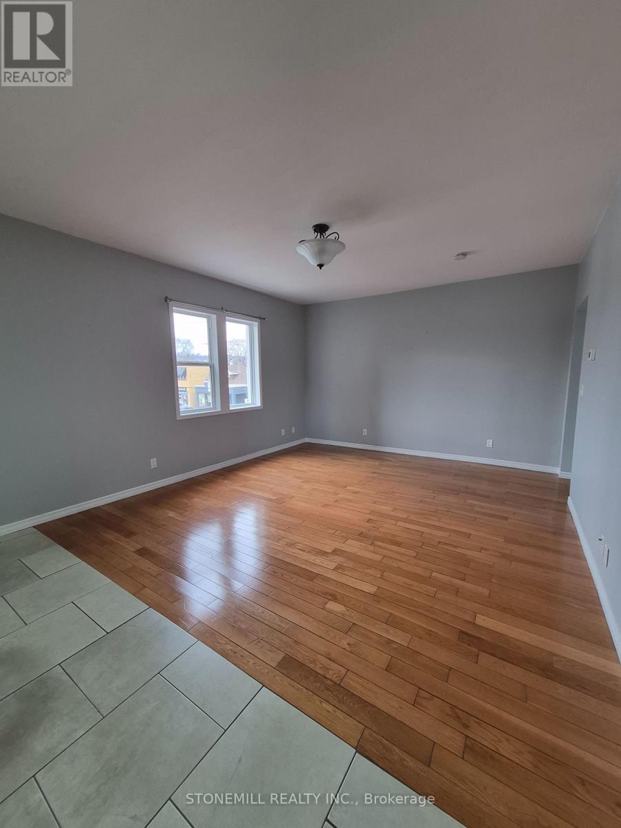 146-148 Ottawa Street N, Hamilton, Ontario  L8H 3Z3 - Photo 15 - X12765540