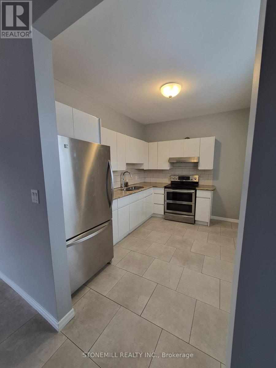 146-148 Ottawa Street N, Hamilton, Ontario  L8H 3Z3 - Photo 17 - X12765540