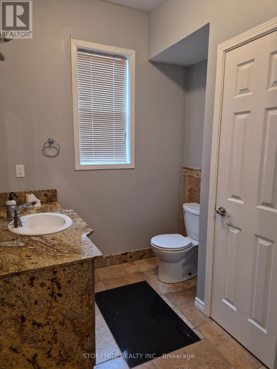 146-148 Ottawa Street N, Hamilton, Ontario  L8H 3Z3 - Photo 18 - X12765540