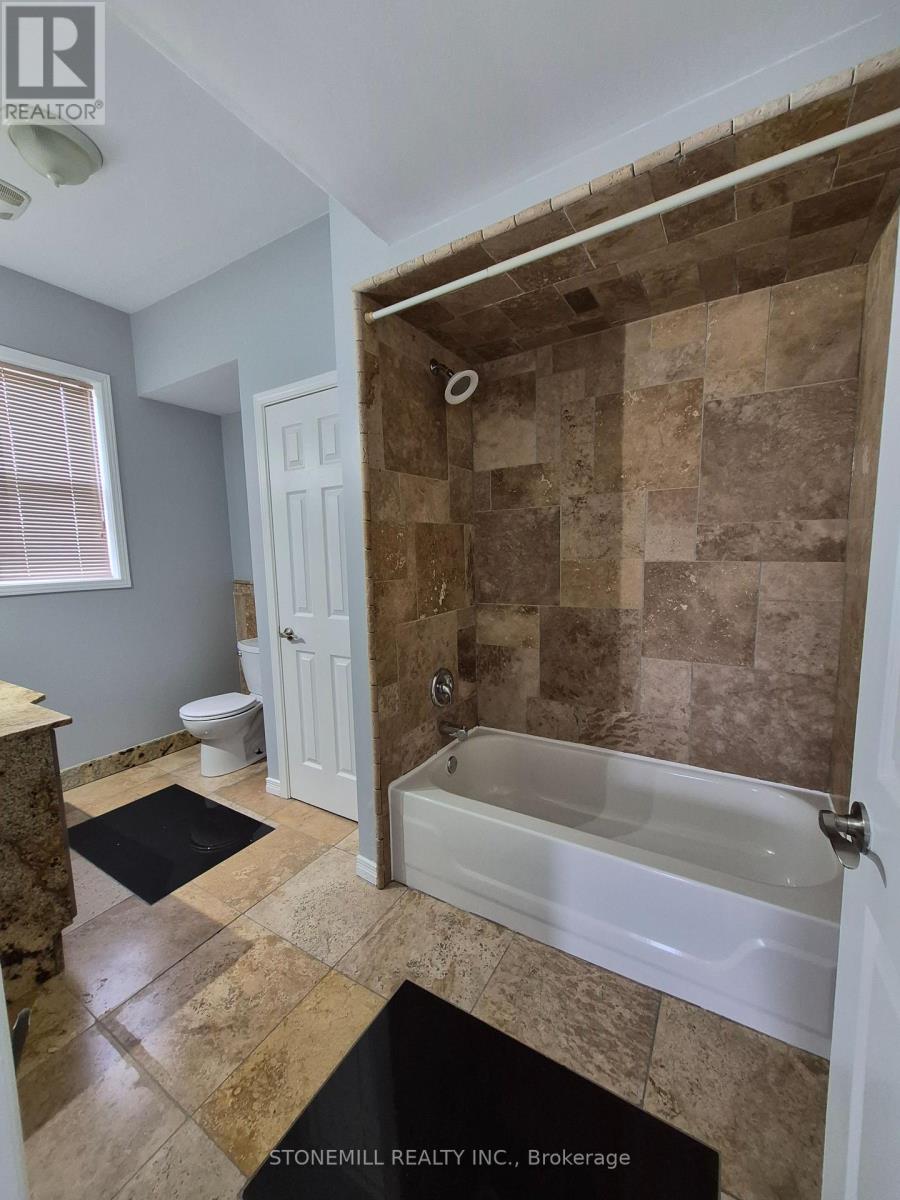 146-148 Ottawa Street N, Hamilton, Ontario  L8H 3Z3 - Photo 19 - X12765540