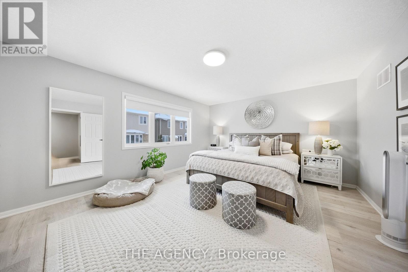 39 Dalton Drive, Cambridge, Ontario  N3C 0E7 - Photo 13 - X12765550