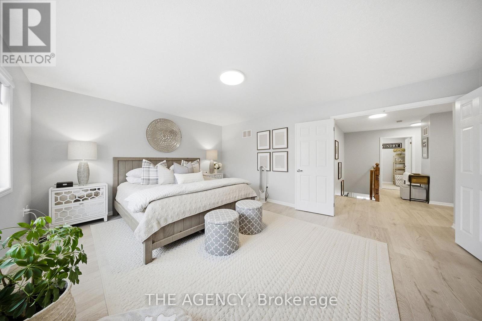 39 Dalton Drive, Cambridge, Ontario  N3C 0E7 - Photo 14 - X12765550