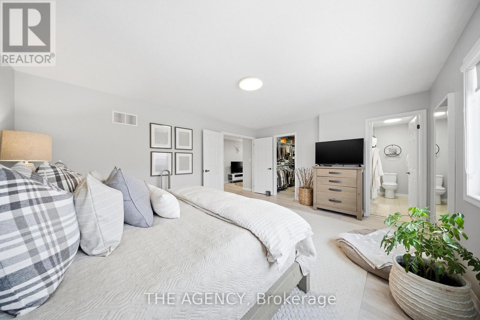 39 Dalton Drive, Cambridge, Ontario  N3C 0E7 - Photo 15 - X12765550