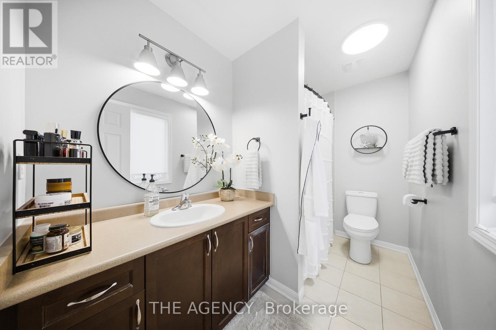 39 Dalton Drive, Cambridge, Ontario  N3C 0E7 - Photo 16 - X12765550