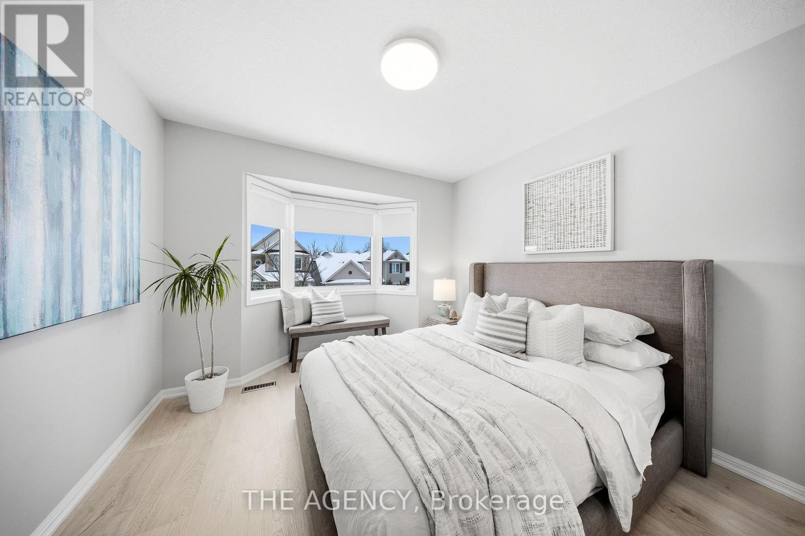 39 Dalton Drive, Cambridge, Ontario  N3C 0E7 - Photo 17 - X12765550