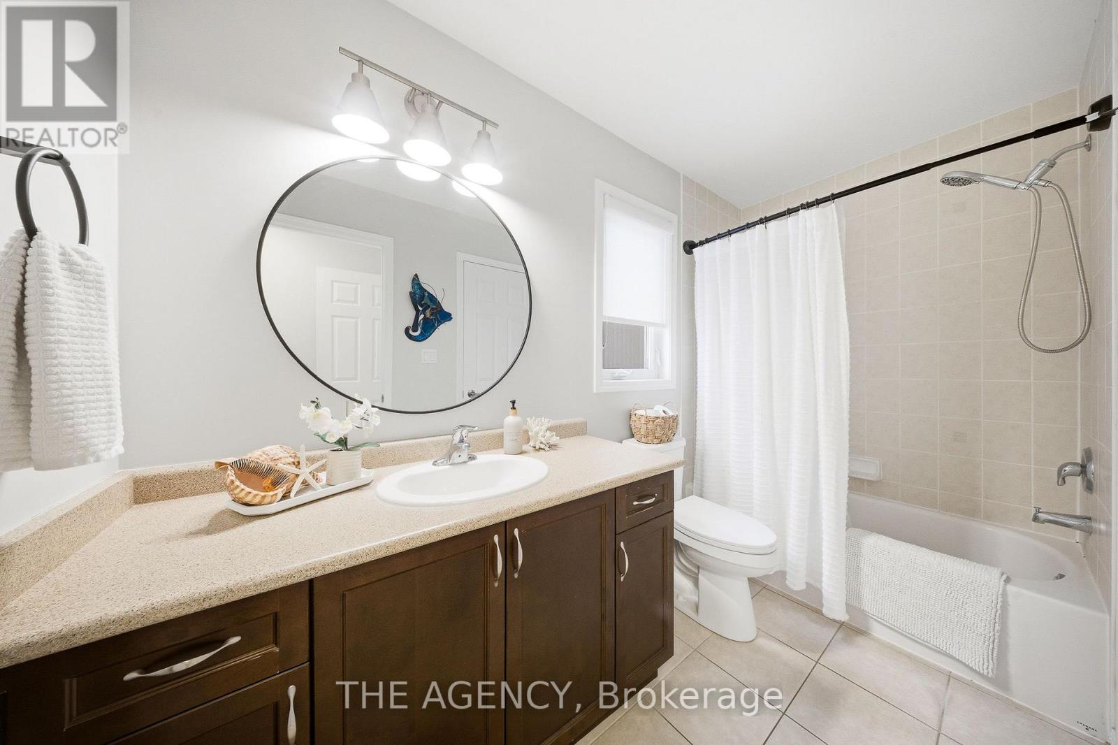 39 Dalton Drive, Cambridge, Ontario  N3C 0E7 - Photo 18 - X12765550