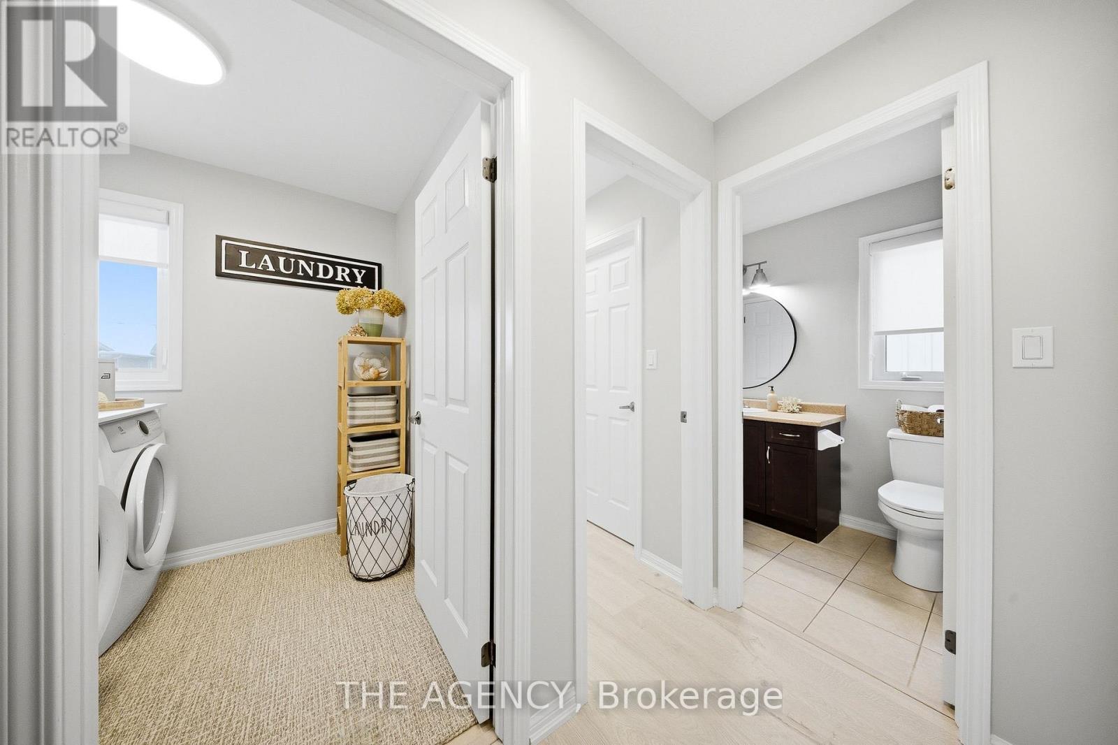 39 Dalton Drive, Cambridge, Ontario  N3C 0E7 - Photo 20 - X12765550