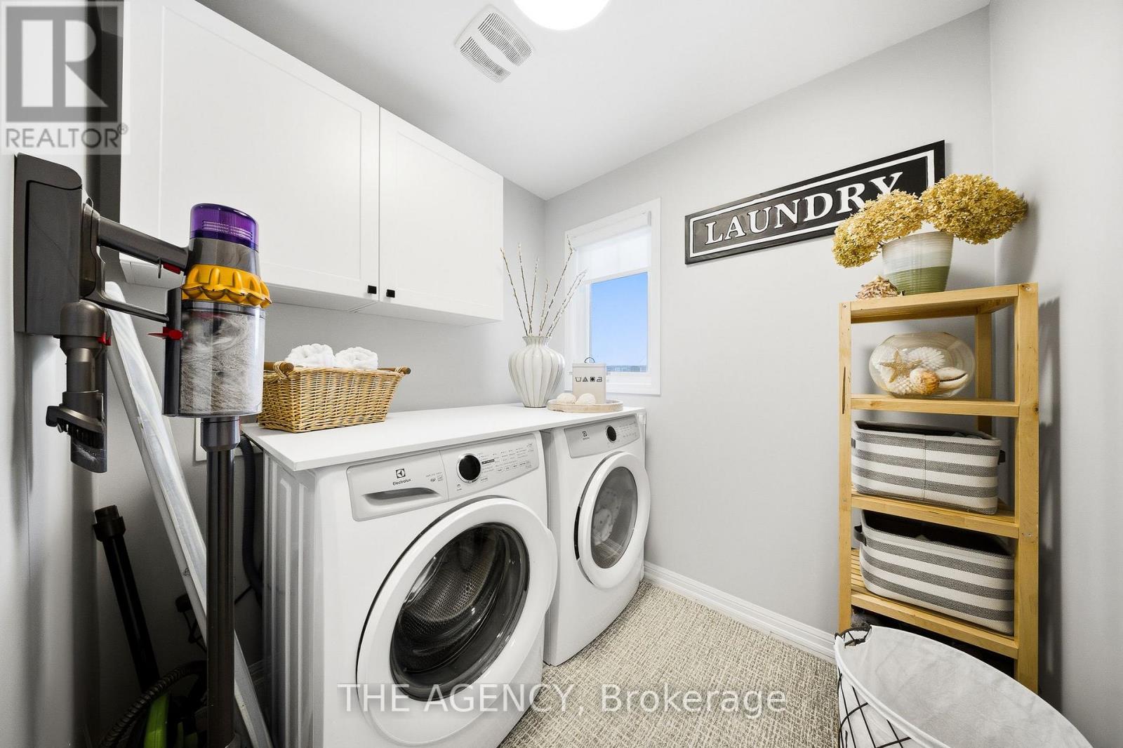 39 Dalton Drive, Cambridge, Ontario  N3C 0E7 - Photo 21 - X12765550