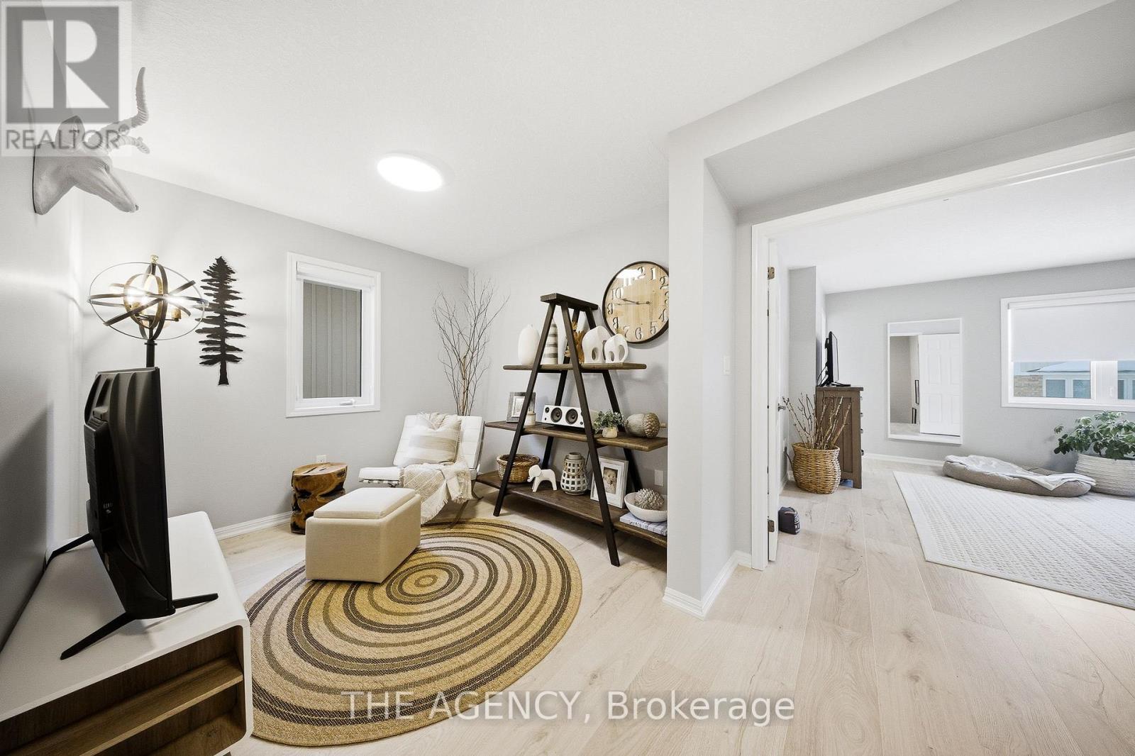 39 Dalton Drive, Cambridge, Ontario  N3C 0E7 - Photo 22 - X12765550