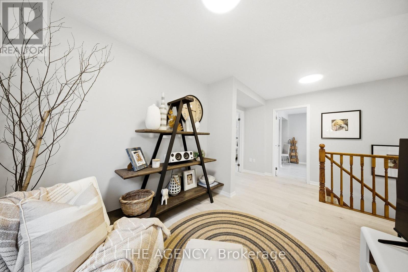 39 Dalton Drive, Cambridge, Ontario  N3C 0E7 - Photo 23 - X12765550