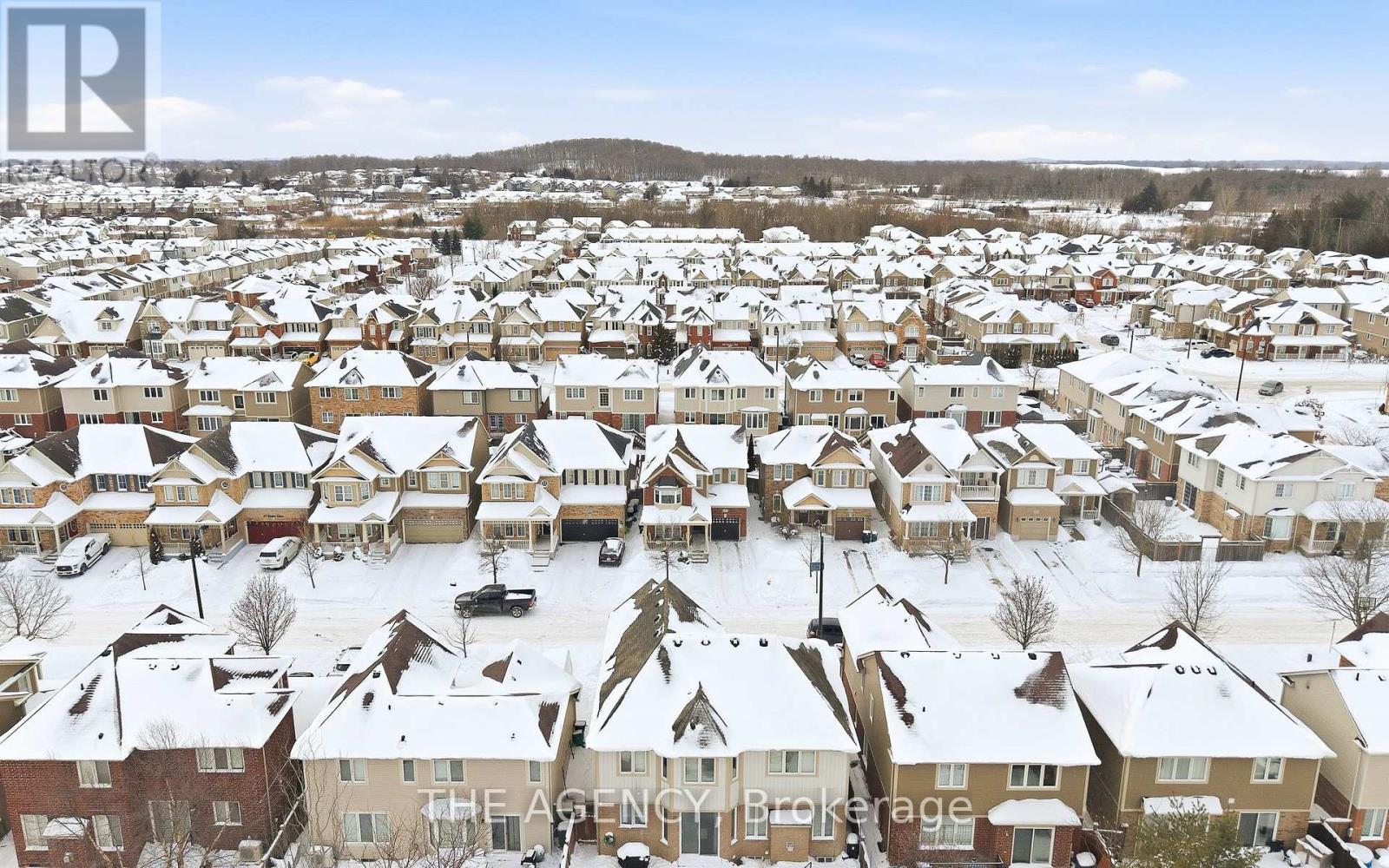 39 Dalton Drive, Cambridge, Ontario  N3C 0E7 - Photo 29 - X12765550