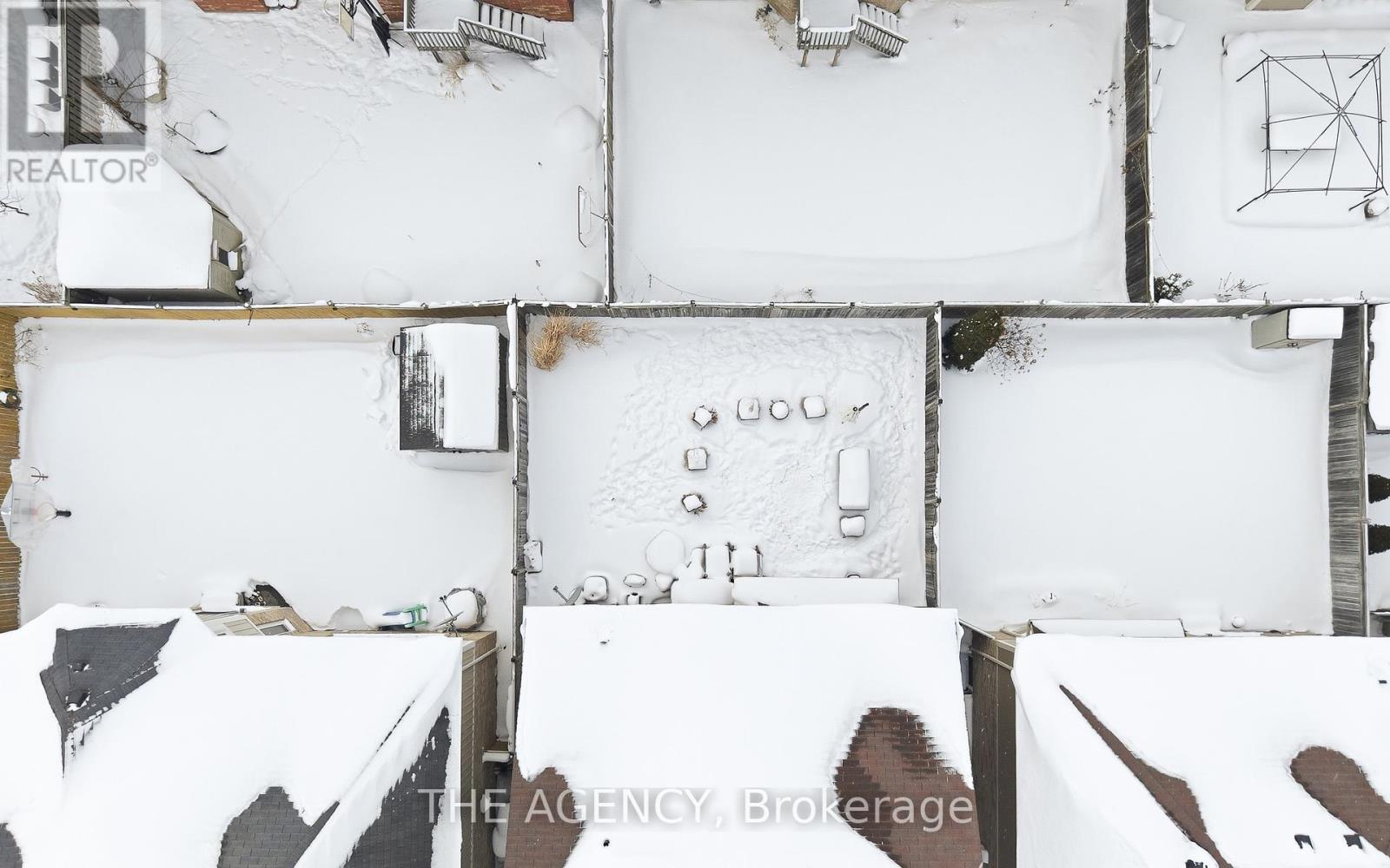 39 Dalton Drive, Cambridge, Ontario  N3C 0E7 - Photo 31 - X12765550