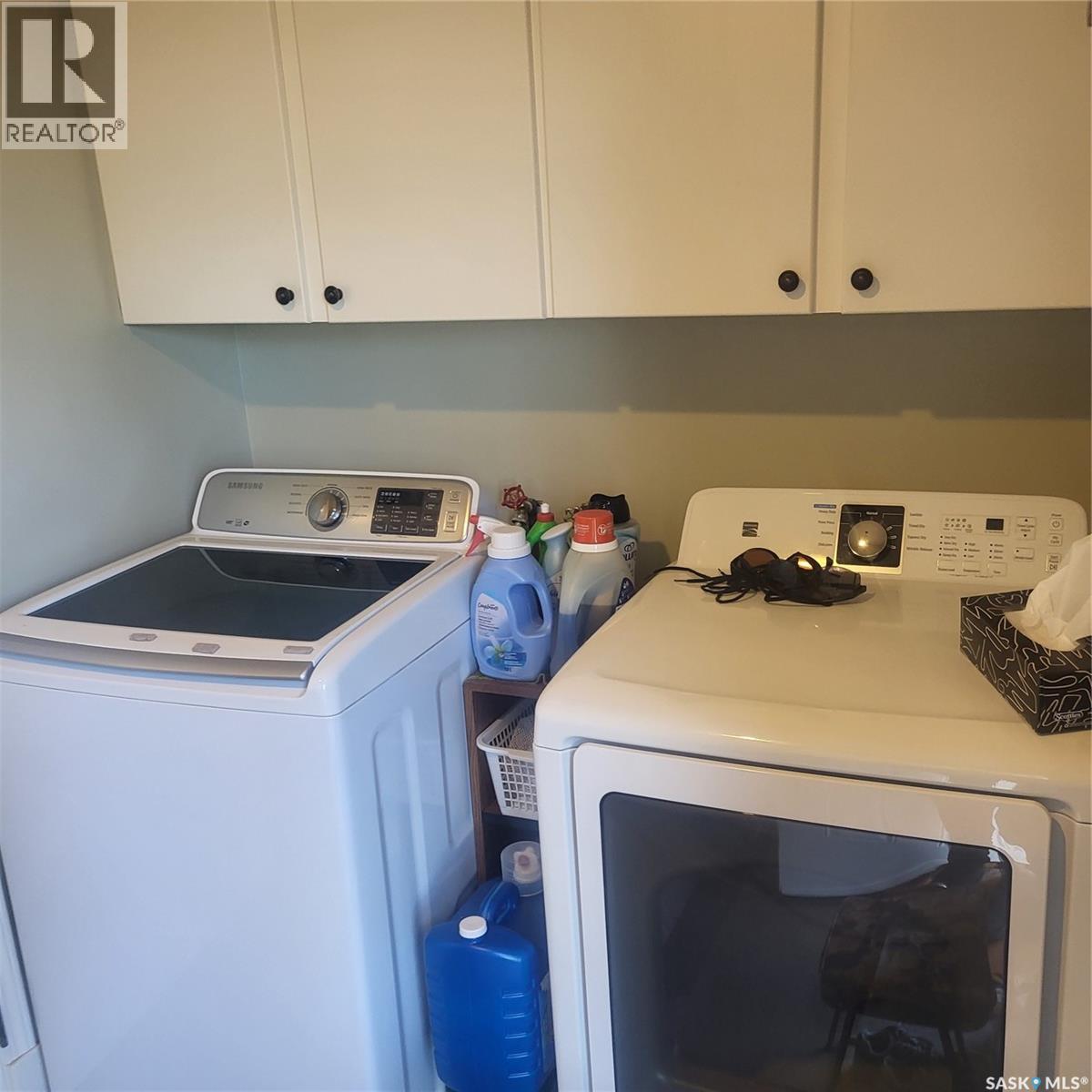 Kreklewich Farm, Cana Rm No. 214, Saskatchewan  S0A 2P0 - Photo 17 - SK028067