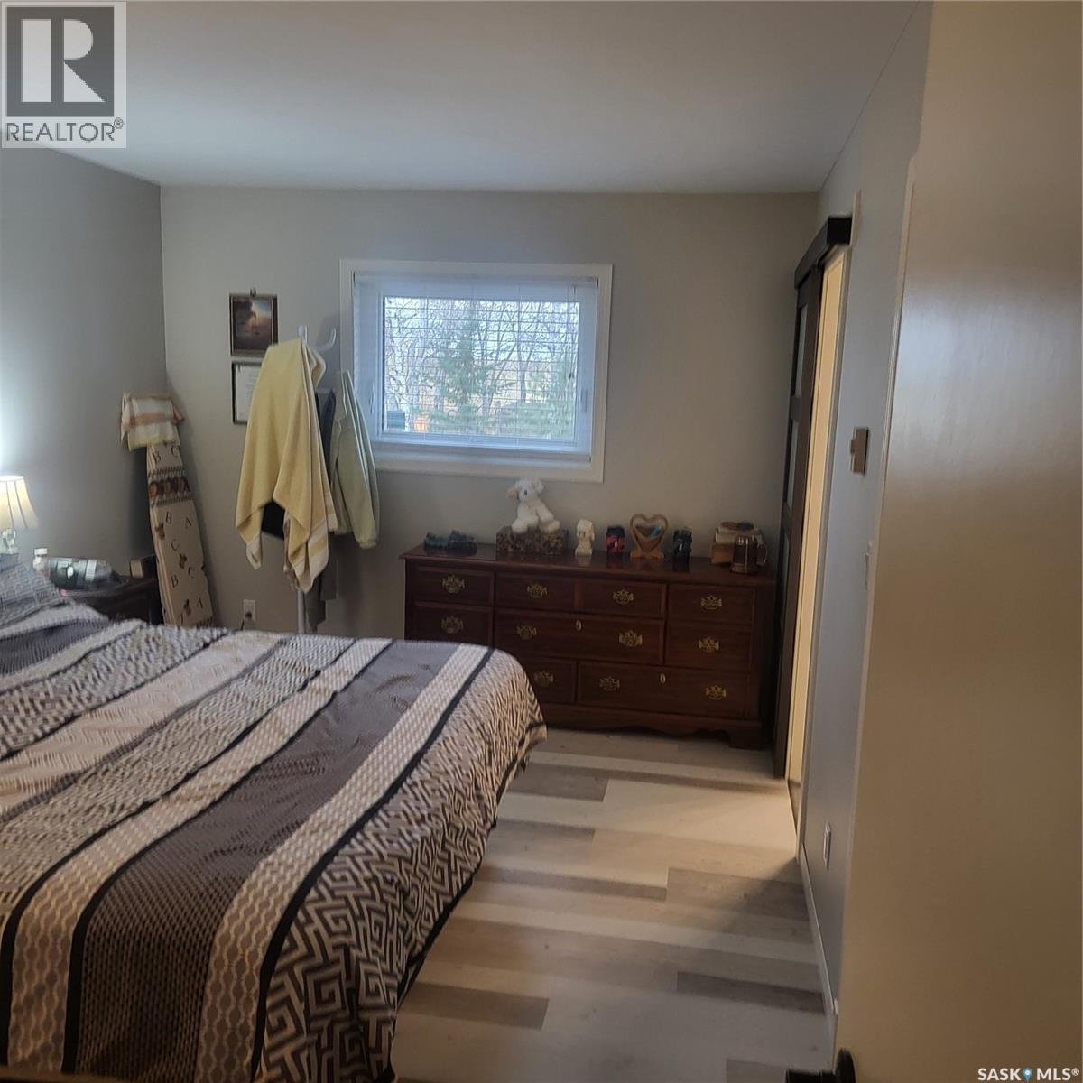 Kreklewich Farm, Cana Rm No. 214, Saskatchewan  S0A 2P0 - Photo 19 - SK028067