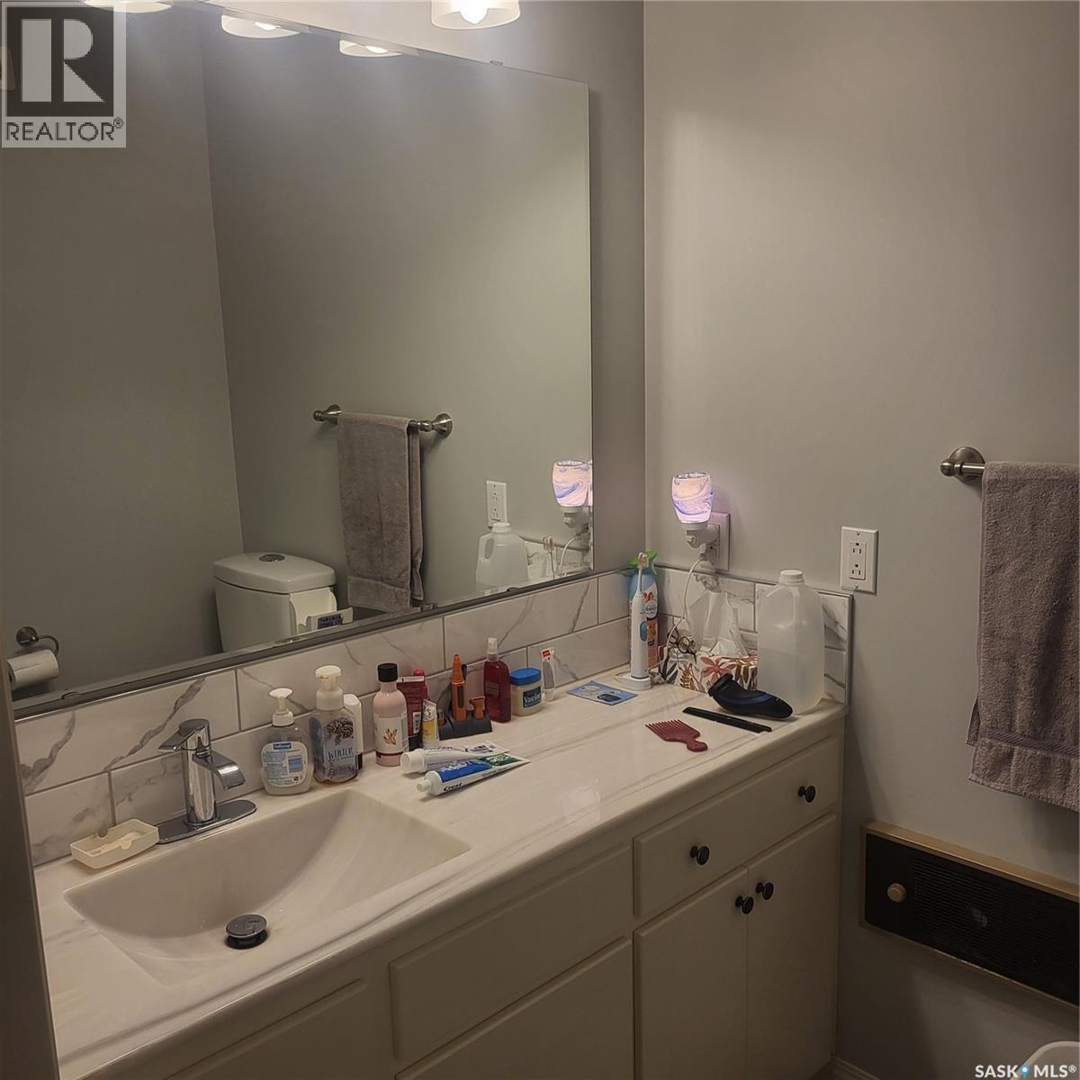 Kreklewich Farm, Cana Rm No. 214, Saskatchewan  S0A 2P0 - Photo 22 - SK028067