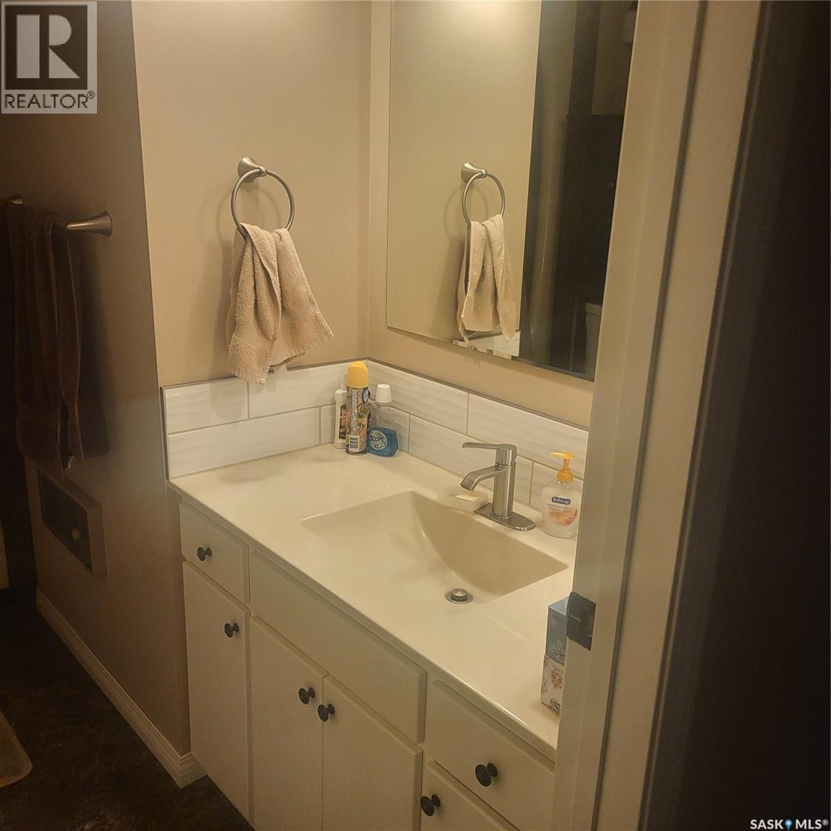 Kreklewich Farm, Cana Rm No. 214, Saskatchewan  S0A 2P0 - Photo 23 - SK028067