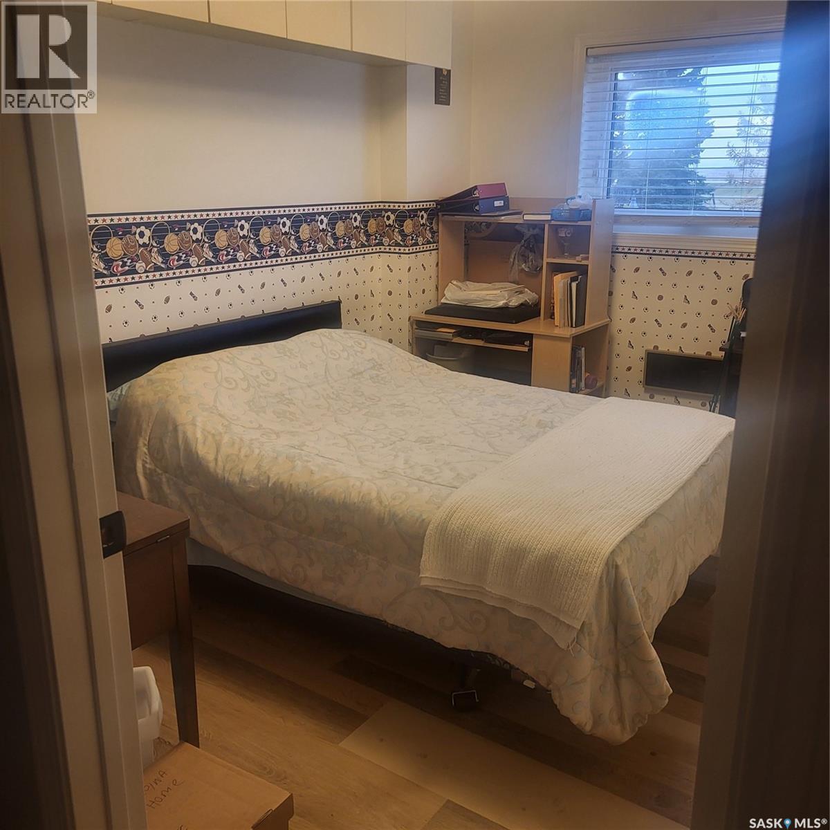 Kreklewich Farm, Cana Rm No. 214, Saskatchewan  S0A 2P0 - Photo 25 - SK028067