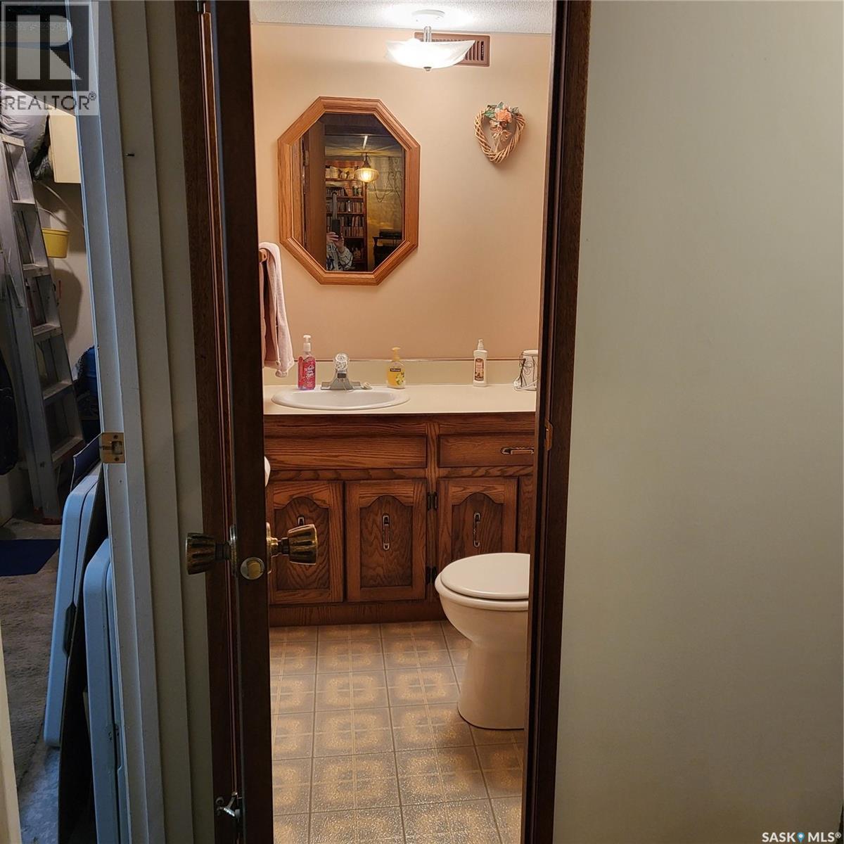 Kreklewich Farm, Cana Rm No. 214, Saskatchewan  S0A 2P0 - Photo 30 - SK028067