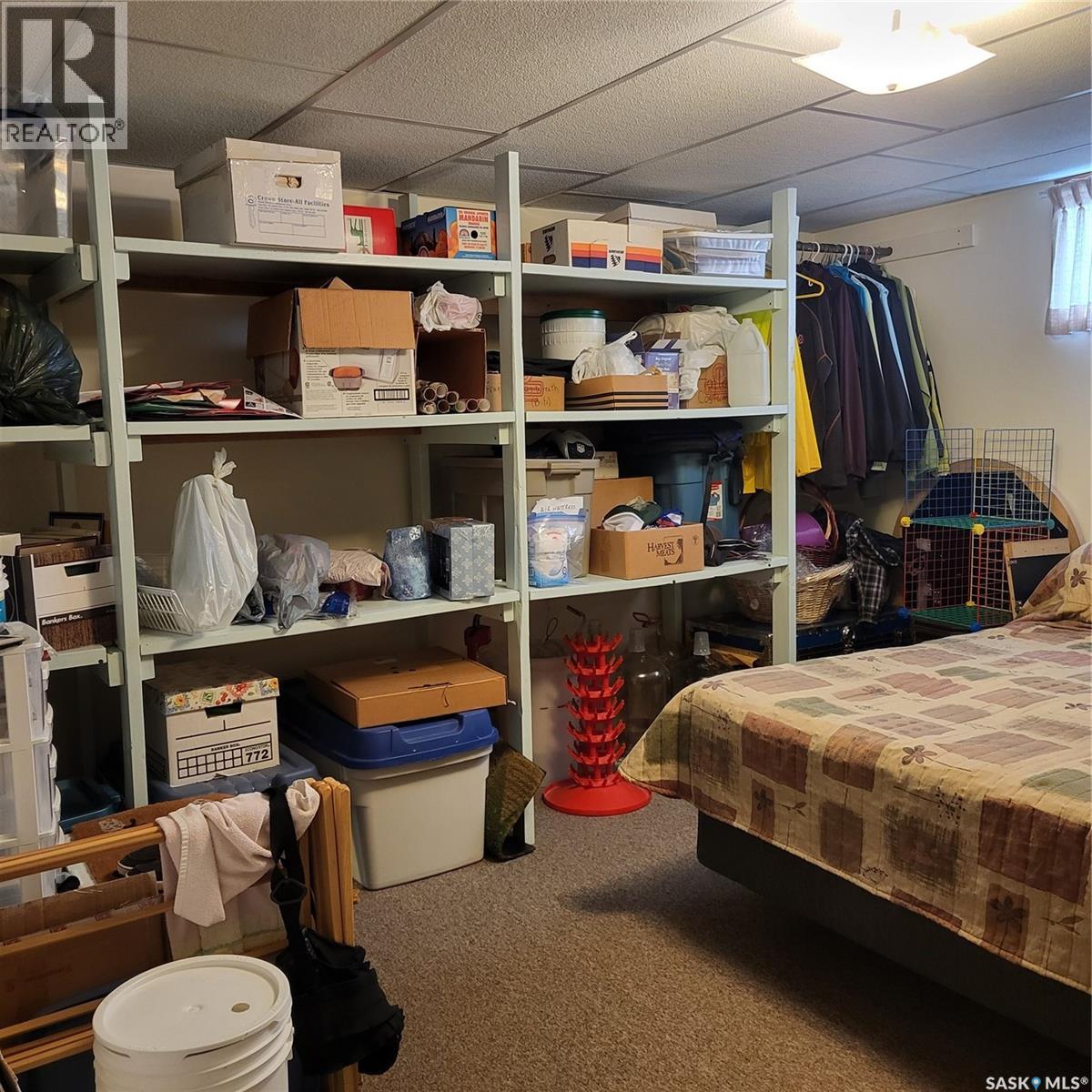 Kreklewich Farm, Cana Rm No. 214, Saskatchewan  S0A 2P0 - Photo 32 - SK028067