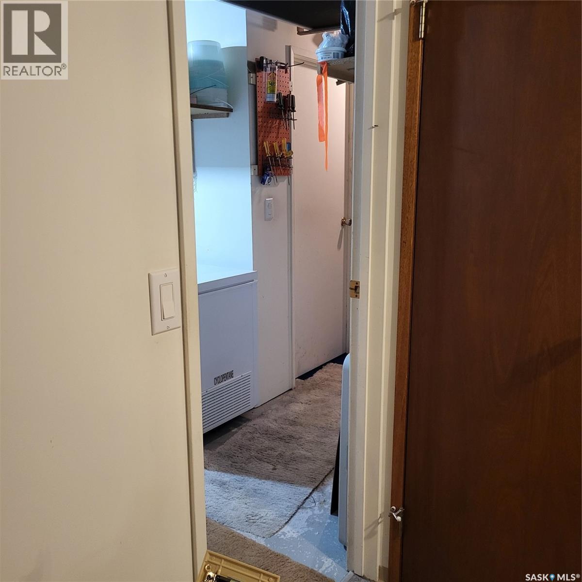 Kreklewich Farm, Cana Rm No. 214, Saskatchewan  S0A 2P0 - Photo 34 - SK028067