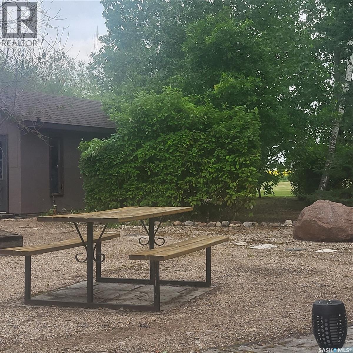 Kreklewich Farm, Cana Rm No. 214, Saskatchewan  S0A 2P0 - Photo 7 - SK028067