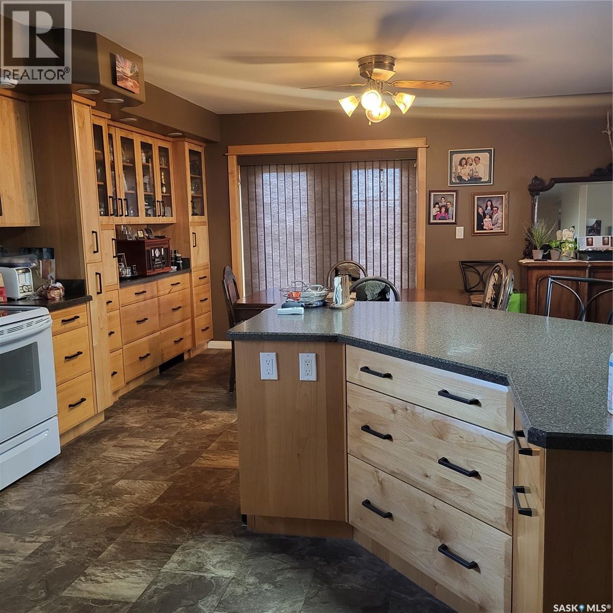 Kreklewich Farm, Cana Rm No. 214, Saskatchewan  S0A 2P0 - Photo 9 - SK028067