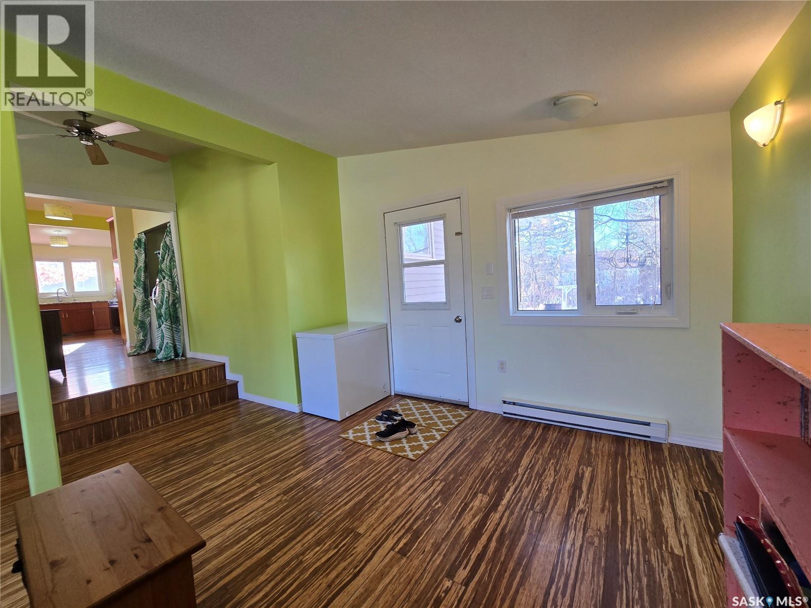 531 Scott Street, Weyburn, Saskatchewan  S4H 1T2 - Photo 14 - SK028065