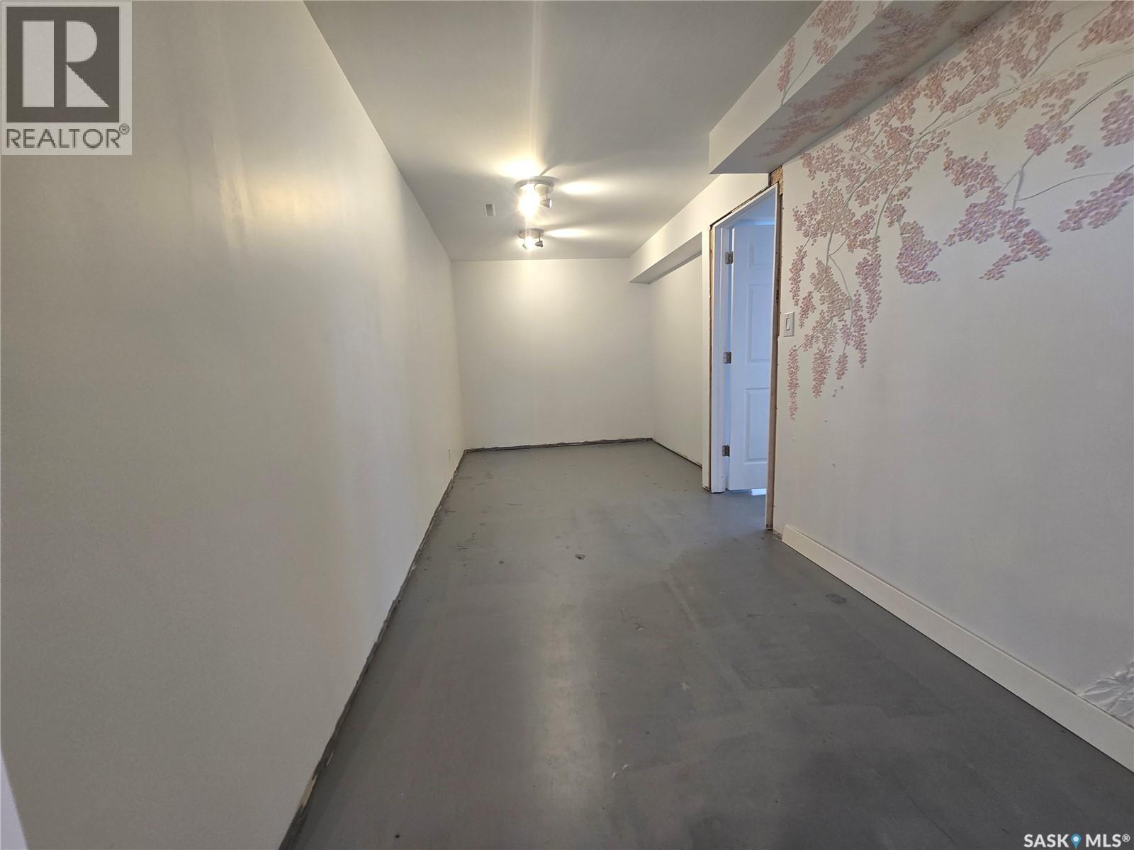 531 Scott Street, Weyburn, Saskatchewan  S4H 1T2 - Photo 25 - SK028065