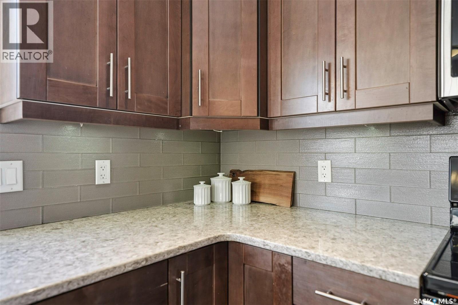 2129 Coy Avenue, Saskatoon, Saskatchewan  S7M 0J3 - Photo 14 - SK028064