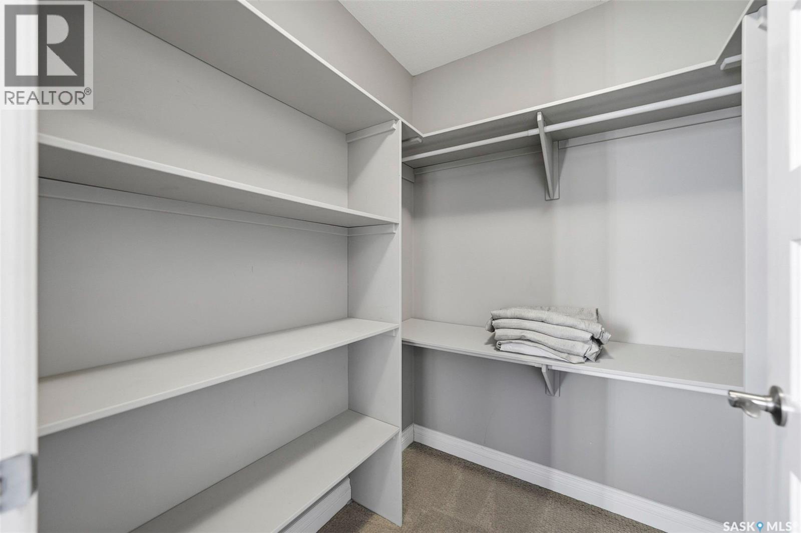 2129 Coy Avenue, Saskatoon, Saskatchewan  S7M 0J3 - Photo 20 - SK028064