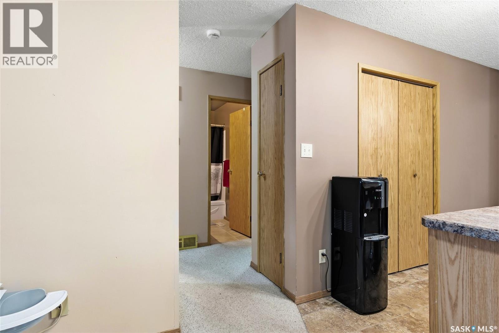 114 Cedar Meadow Drive, Regina, Saskatchewan  S4X 3J5 - Photo 15 - SK028035